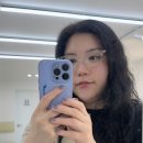 옵틱라이프 이미지