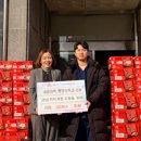 새힘마취통증의학과의원 이미지