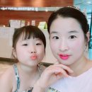 슬라임코코 이미지