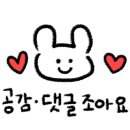 수아카롱 이미지