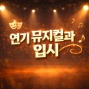 망우동-031 이미지