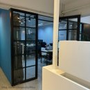 매직 웨딩 세탁 이미지