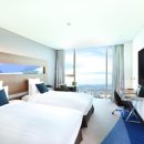 노보텔앰배서더수원 이미지