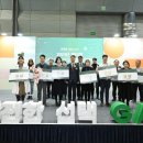 권선초교 이미지