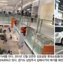 엘에프네트웍스시흥아울렛 | 2013 유통 전망-쇼핑몰·중소 패션 타운에 주목하라