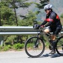 김삿갓면-21 이미지