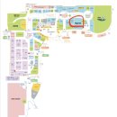 동일 카 센터 | 일본 시코쿠 : 마쓰야마 &amp; 다카마쓰 렌터카 여행 후기