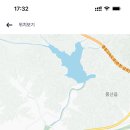 안동시 2025학년도 학교법인 병산교육재단(풍산중ㆍ고등학교) 기간제교사 채용 공고(지원서 수정) 이미지