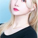 화미주아티클헤어 범일1호점