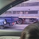 차성빈치과의원 이미지