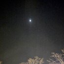 노을과바다 이미지