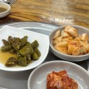 설악본가설렁탕 | [속초] 국물이 깔끔하고 고기양도 많은 갈비탕 맛집 ‘설악본가설렁탕’