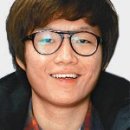 세아아스콘(주)