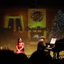 쇼팽과 샌드위치 이미지