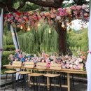 안성맞춤랜드공원5 이미지