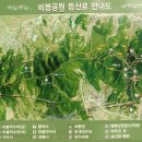 명덕초교 이미지