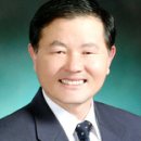 제사의 폐단