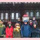 강화읍-12 이미지