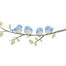 빌라쏘메 이미지