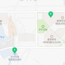 신사우동 신동 경로당 이미지