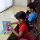 서종작은도서관 이미지