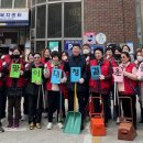 숭의4동 이미지