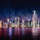 홍콩부동산중개 이미지