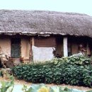 내고향집 이미지