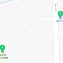 을왕주유소 이미지