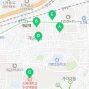 개금1동-14 이미지