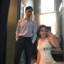 노블레스짐 이미지