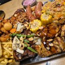 올리앤 김해점 이미지