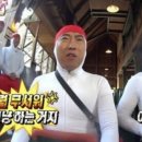 서울아이앤여성의원 이미지