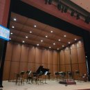 부산여성실내악단 콘서트 이미지