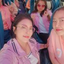 산청출발 울산.양산 버스 성리 님 만나러 가고 있어요~ 이미지