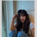 헤어 바이 에이치