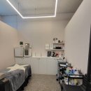 난뷰티앤아카데미(난뷰티&아카데미) 이미지