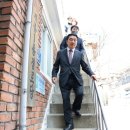 구로경로당 이미지