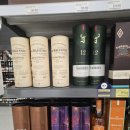 홈플러스길 | 홈플러스 분당오리점 위스키 산책 후기(25.11.30)