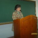 전안과의원 이미지