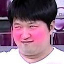 뭐먹을까
