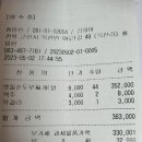 ＜982회 원정걷기회계보고＞5월 2일(화)군산옥산호수둘레길 이미지