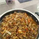 엄마손식당 - 중랑구 중랑역로 209 | 엄마손식당