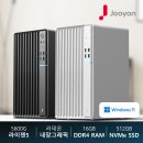 26470-01-21-344 | i7 탑재! 삼성 데스크탑 DM500TGZ-AD7A, 프리미어 프로부터 게이밍까지 다 되는 고성능 컴퓨터 후기!