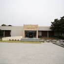 여수중앙초등학교 이미지