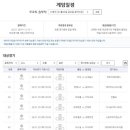 페이즈