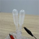 한별1급자동차정비공장 이미지