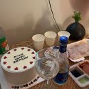 호텔 디옴므 이미지