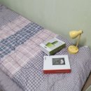 대영고시원3 | [방배/서초] 저렴한 단기임대 예약하는 노하우 알려드려요!