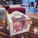 댕댕마을 이미지